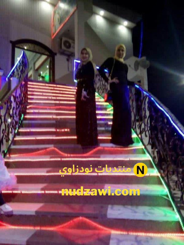 minilien photo 2018 04 05 15 37 372024 01 15 22 27 44.jpg