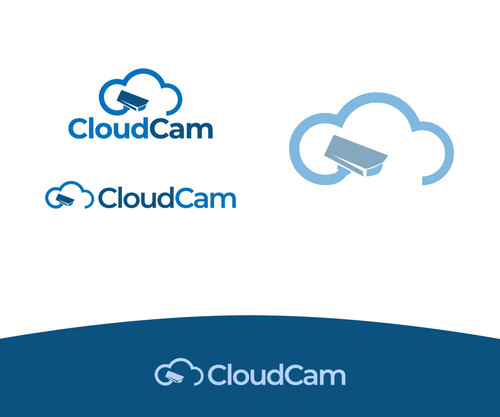 cloudcam2.jpg