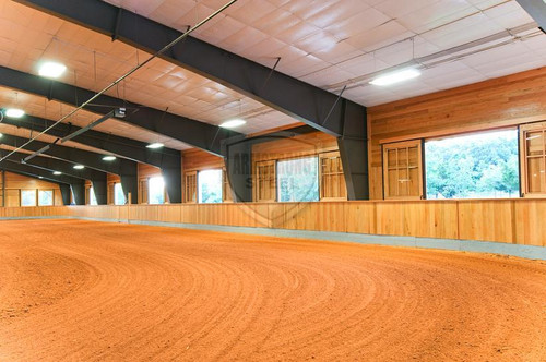 Best Steel Barn Buildings.jpg