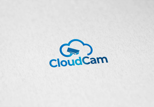 cloudcam22.jpg