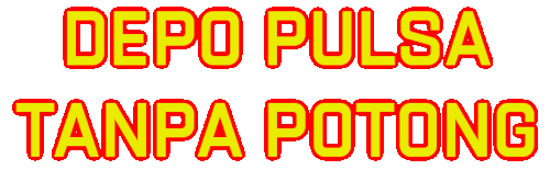pulsa.gif