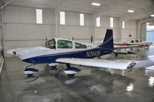Aircraft Hangar Steel Buildings.jpg