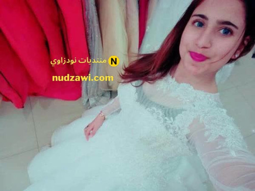 minilien photo 2018 04 05 17 15 552024 01 15 22 27 55.jpg