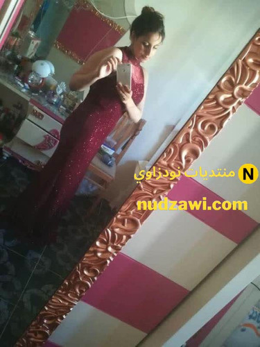 minilien photo 2018 04 05 17 15 242024 01 15 22 27 55.jpg