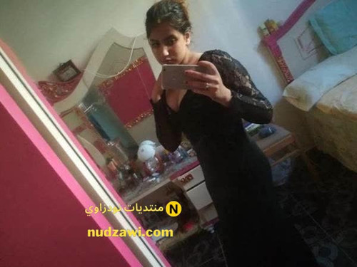 minilien photo 2018 04 05 17 16 142024 01 15 22 27 56.jpg