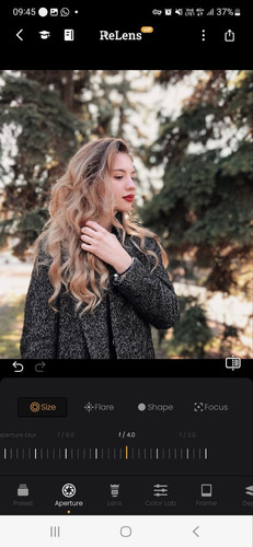 1707202021 993104883.jpg