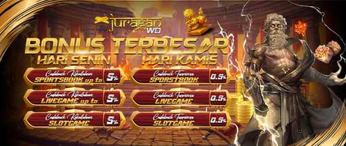 slidermobile bonus terbesar.jpg