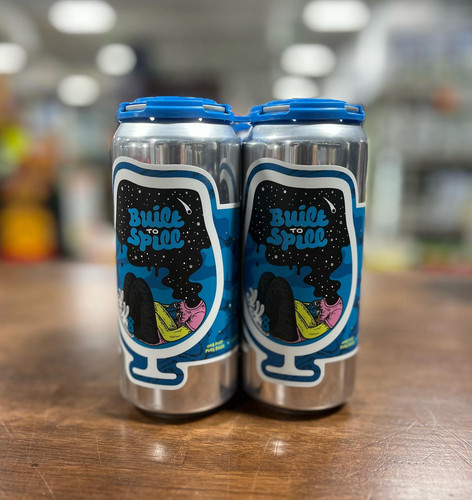 425306769 17857017096100059 6125502246752859067 n.jpg