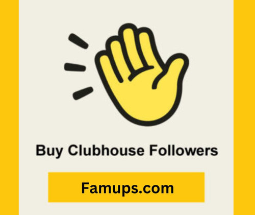 Buy Clubhouse Followers For Recognition On Platform.jpg