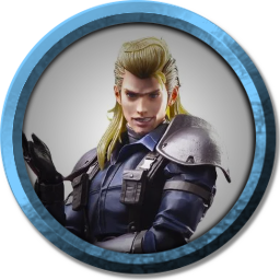 token1.png