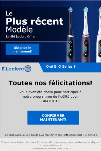 ORAL b UK.png