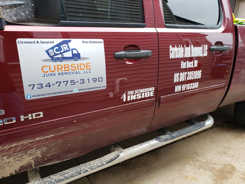 Junk Removal Taylor MI USA.jpg
