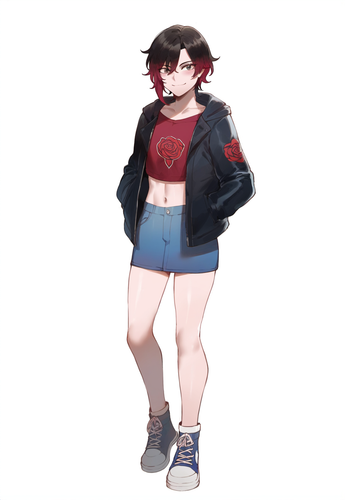 abigailcasual.png