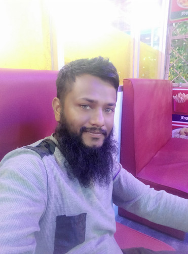 IMG 20231220 174159.jpg