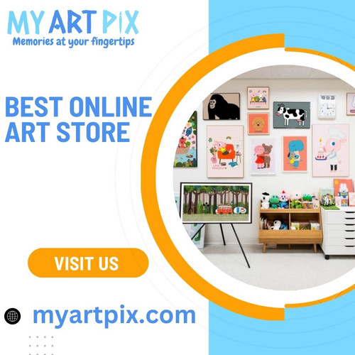 Best Online Art Store.jpg