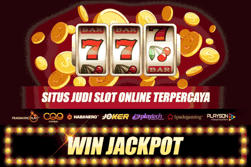 slot gacor.gif