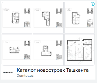 Снимок экрана 2024 02 06 в 13.28.29.png