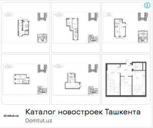 Снимок экрана 2024 02 06 в 13.30.33.png