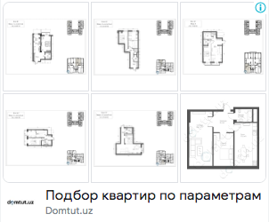 Снимок экрана 2024 02 06 в 13.31.09.png
