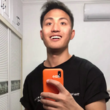 微信截图 20231114142300.png