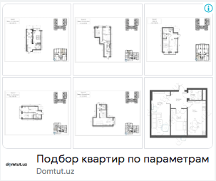 Снимок экрана 2024 02 06 в 13.31.28.png