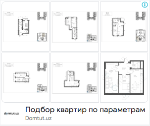 Снимок экрана 2024 02 06 в 13.32.09.png