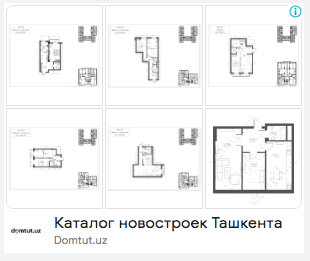 Снимок экрана 2024 02 06 в 13.30.17.png