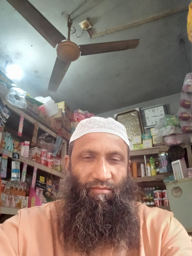 IMG20231230144441.jpg