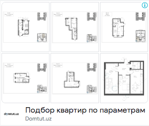 Снимок экрана 2024 02 06 в 13.32.27.png