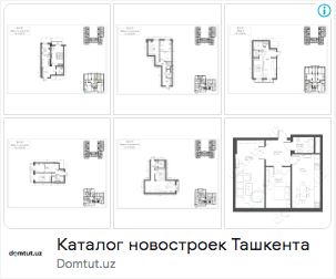 Снимок экрана 2024 02 06 в 13.32.39.png
