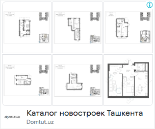 Снимок экрана 2024 02 06 в 13.30.57.png