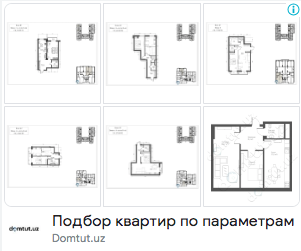 Снимок экрана 2024 02 06 в 13.31.56.png