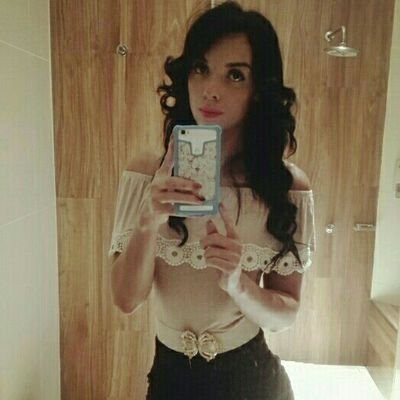 JqQVMgpc 400x400.jpg