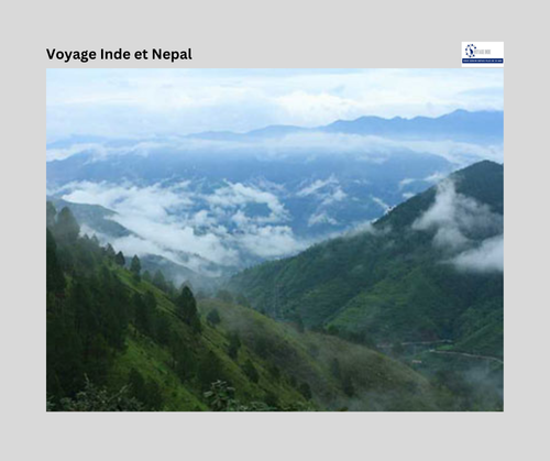 Voyage à travers l'Inde et le Népal - Voyage Intersky.png