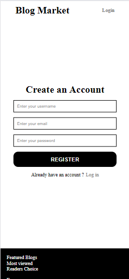 Screenshot (75).png