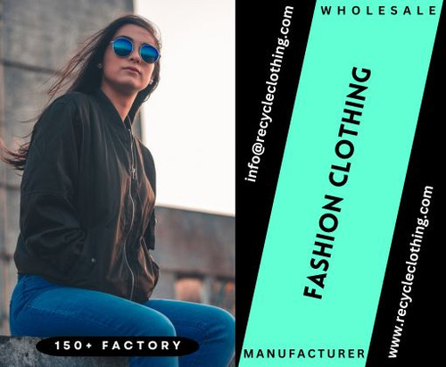 Style Beyond Labels: Unbranded Clothes Manufacturer for Timeless Fashion!.jpg