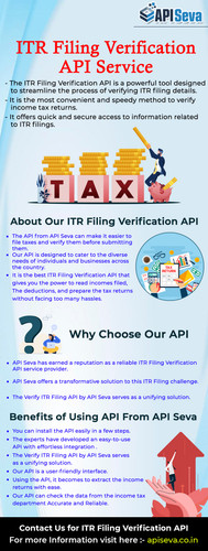 Best ITR Filing Verify API Service Provider.jpg