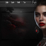 Bayan Radyo Tema 301 liebefee13