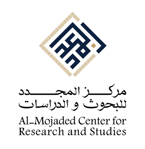 المجدد11 Copy.png