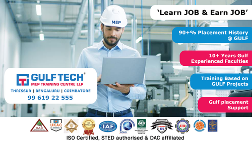 gulf tech training courses thrissur.png