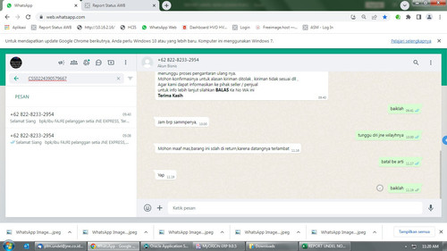 CSS0224390579667.jpg