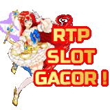 KONSERTOTO.gif