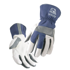 Quality Black Stallion Welding Gear | Strobels Supply, Inc.jpg