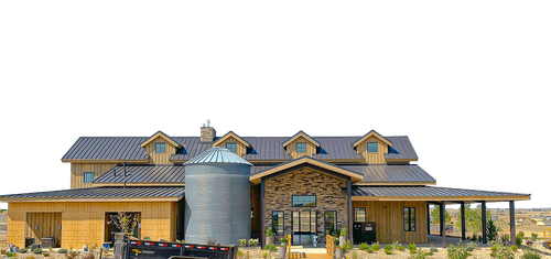 Best Prefabricated Metal Buildings.png