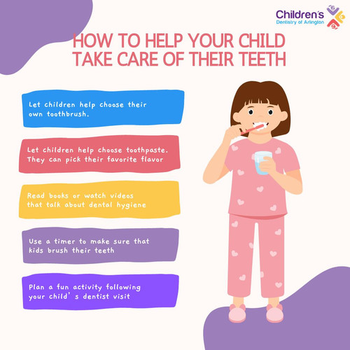 Top Pediatric Dentist in Arlington.jpg