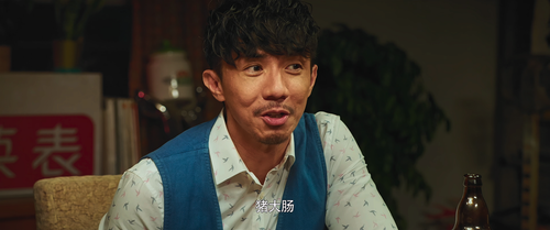 Table.for.Six.2022.2160p.WEB DL.DDP5.1.H265.HDR MISS.mkv 20240206 151412.843.png