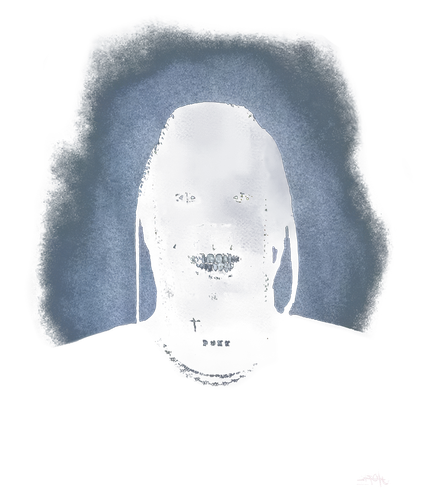 Travis Utopia Circus front 4200.png