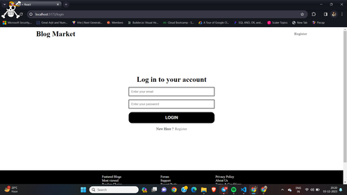 Screenshot (29).png