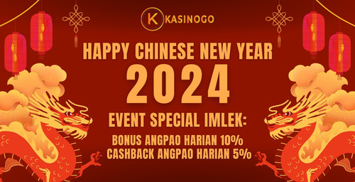 BANNER IMLEK KASINOGO.jpg