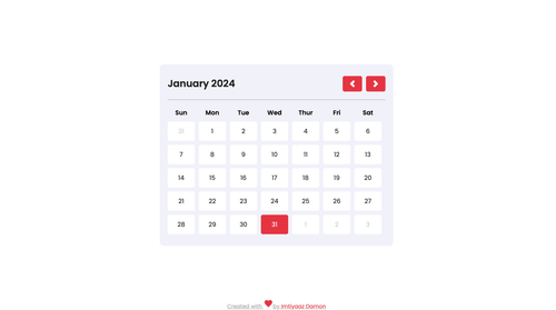 Screenshot 2024 01 31 at 12.18.56.png